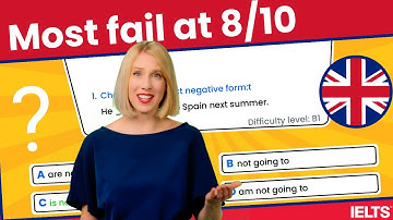 IELTS Test - Reading 📖 10-Question Drills (Inference & Vocab) (#22)