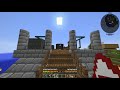 Enigmatica 2 Expert - Ep. 23 - Nuclear