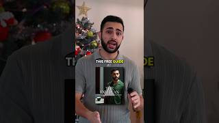 Link in pinned comment! #multilevelmarketing #pyramidscheme