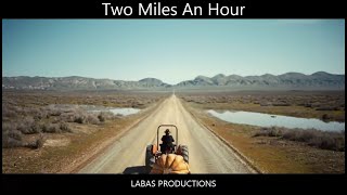 Ludacris - Two Miles An Hour