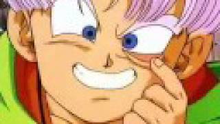 Anime randomness 2 - Bringing back the random!