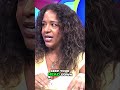 Reimagining Latinidad  Embrace What Empowers You  #growinguplatina #latinidad #tradition