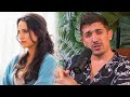 Schulz’s Most Humiliating Rejection By a Girl | Andrew Schulz & Akaash Singh
