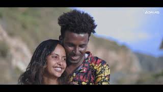 Henok Fitsum - Temelesi'ba | ሄኖክ ፍፁም - ተመለሲ 'ባ  New Eritrean Music 2023 by ADMAS MUSIC 11,979 views 5 months ago 6 minutes, 8 seconds