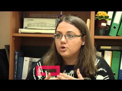 Video: Kush është I Përfshirë Në Rehabilitimin E Personave Me Aftësi Të Kufizuara