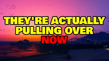 How to install ClearTheWayV | LSPDFR | GTA V