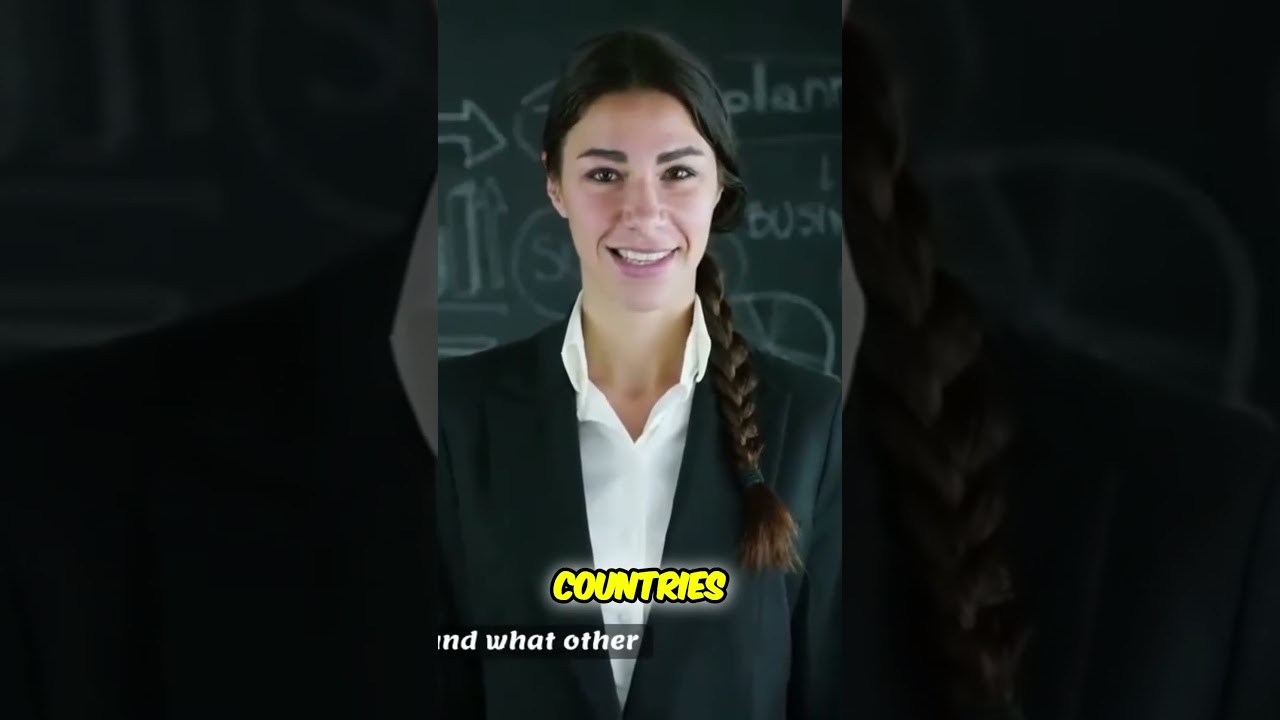 Educazione