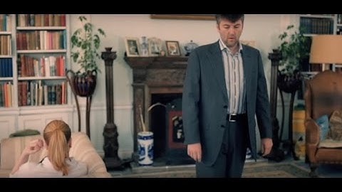 PROAIM Swift Video Camera Dolly – Test Shots