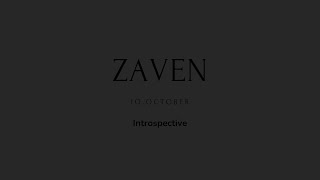 Zaven - Io.october Introspective Official Music Video