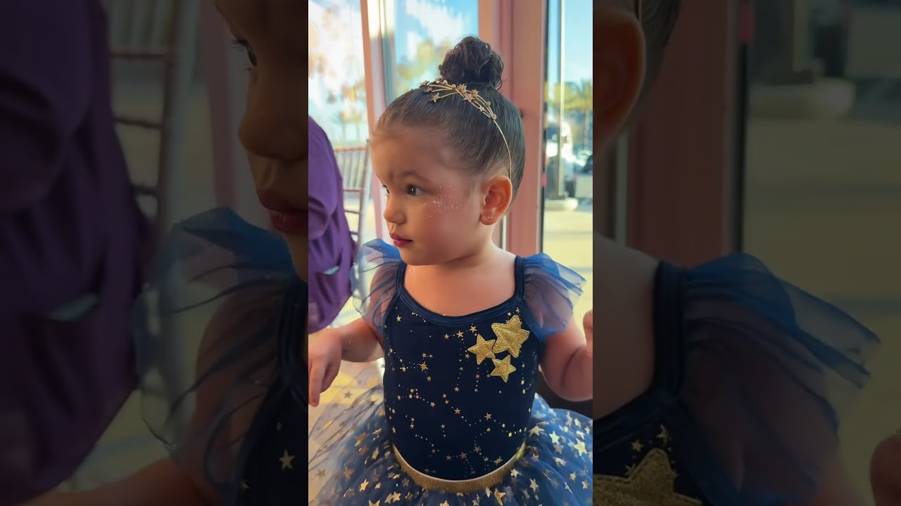 I can’t 🤍🤍🤍