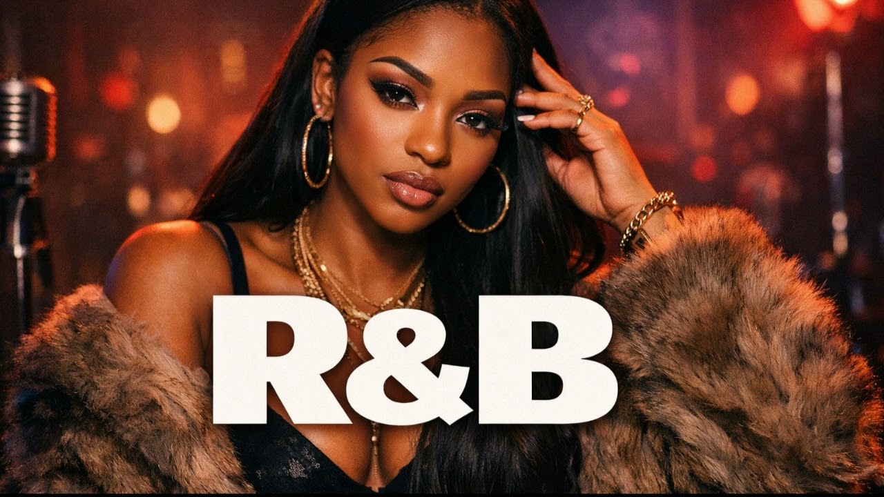 Slow Burn In Your Hands – Smooth R&B (Smooth Kehlani Folded).mp3 (AI COVER)