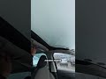 38 тысяч пробега за 13 лет. Обзор Citroen C3