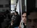 الرادود اللبناني المبدع الملا حسين خير الدين