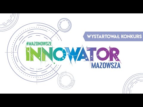 Wideo: Nabór Wniosków O Udział W Konkursie ArchYouth-2020 Dobiegł Końca