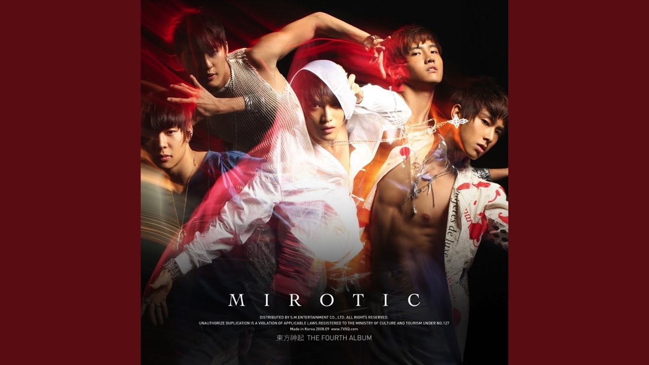 넌 나의 노래 You're My Melody