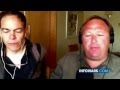 MAX KEISER & ALEX JONES: US Currency Dollar COLLAPSE Imminent In 2014