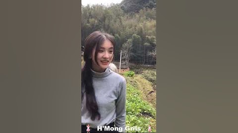 Beautiful Girls In Chinese On TikTok - best #shorts #videoshorts #gril #youtubeshorts #beautifulgirl