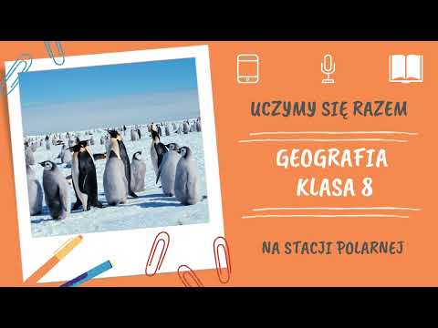 Wideo: Ural Polarny: lokalizacja, rzeźba terenu, warunki środowiskowe, przemysł