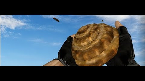 ОБЗОР НА ЛУТШИЕ СКИНЫ НА ГРАНАТЫ В CS:GO 1.6