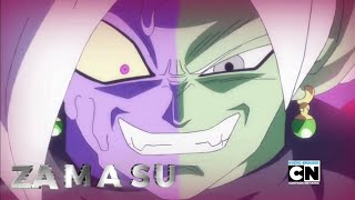 Zamasu Corrupto Twixtor Free Clips Godkuponk
