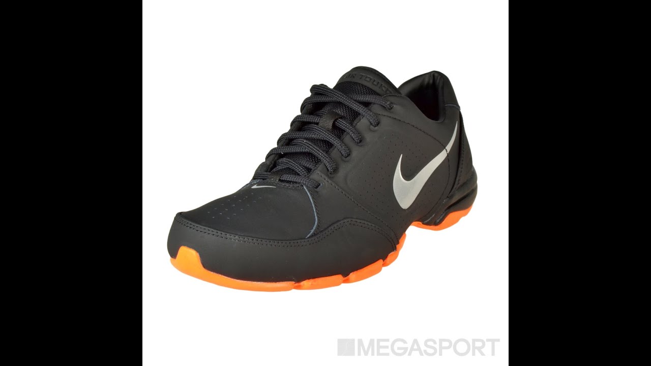 nike air toukol 3