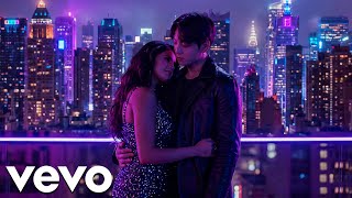 Selena Gomez  Jungkook  Sorry