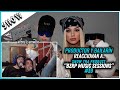 (REACCIÓN PRODUCTOR Y BAILARÍN) Snow Tha Product || BZRP Music Sessions #39 | #NeckeYBisweik