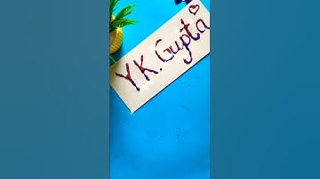 Glitter names .Subscribe and comment ur name. #glitter #handwriting #shortsfeed #satisfying #youtube