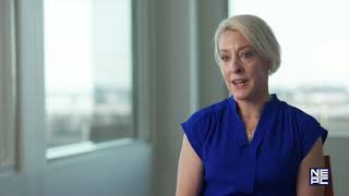 Endowments and Foundations at NEPC