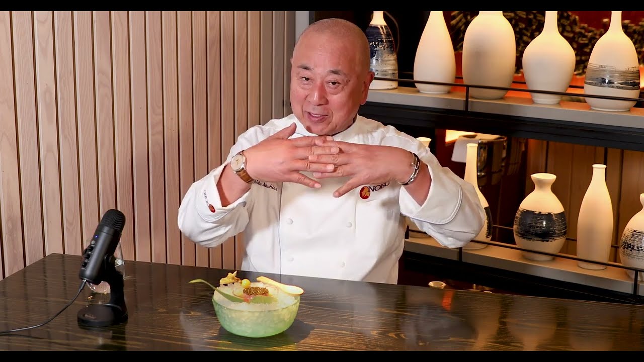 ☆NOBU☆ maxresdefault.jpg