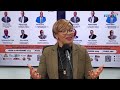 🔵 LES MATINS D'AISSA DU 28 OCTOBRE 2025 ESPACE TV EUROPE