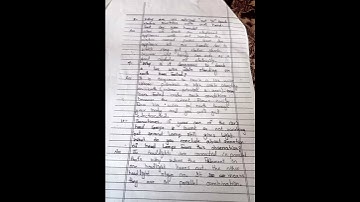 #Physics_class10  #unit_14 #FBISE #SLO