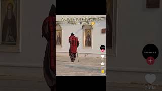 Download Lagu You Will NEVER See One Of These In Person 🤔 #interesting MP3