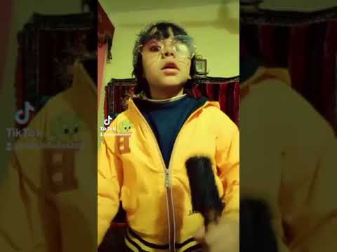 قوم بليل لا انا اقوم بالصبح