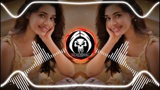 Ek Tha Bul Ek Thi Bulbul Bulbul Bole Sun Baabul 90 Ke Song