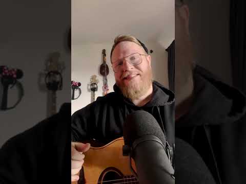 Priscillas Song im Vergleich - DE/ENG - Was gefällt euch Besser?