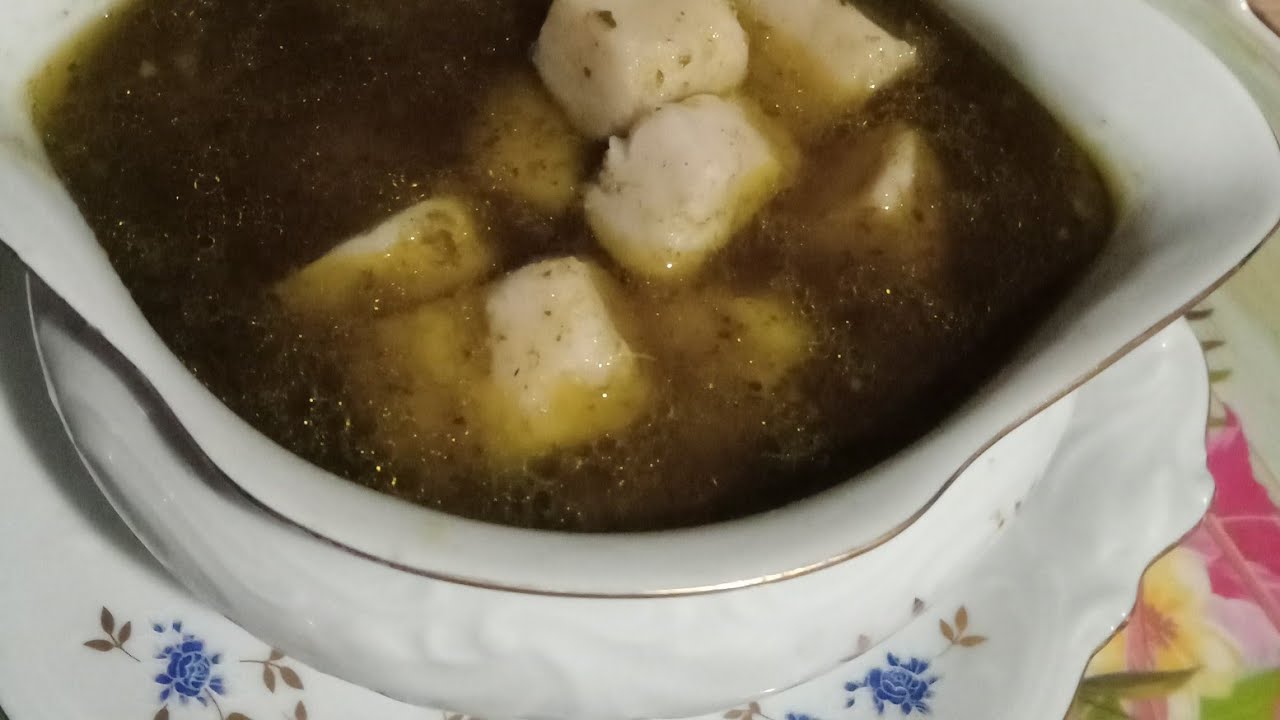 في صقعة الشتاء 🍲فنجان قهوة وقلقاس وعزيزية تدفي القلب |دفا البيت