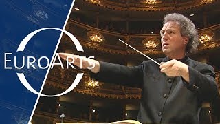 Mozart - Symphony No. 38 in D major "Prague” K.504 | Mozart from Prague