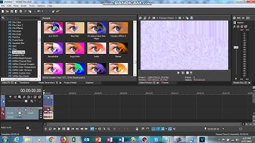 How To Make Some "Audioup V17"