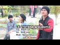 Loutotona wolaumo  alend laia  official music  lagu nias