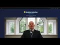 InterviewLY - AI-Powered Interview Performance Analysis Demo