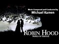 Robin Hood Prince Of Thieves Soundtrack Suite Michael Kamen Robin Hood Prince Of Thieves Soundtrack Suite Michael Kamen