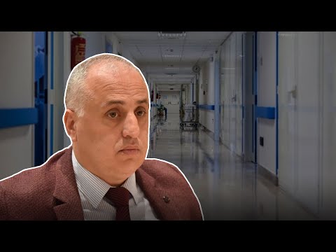\"ატკატები\" კლინიკებიდან - კორუფციული სქემები და გამდიდრება პაციენტების ხარჯზე