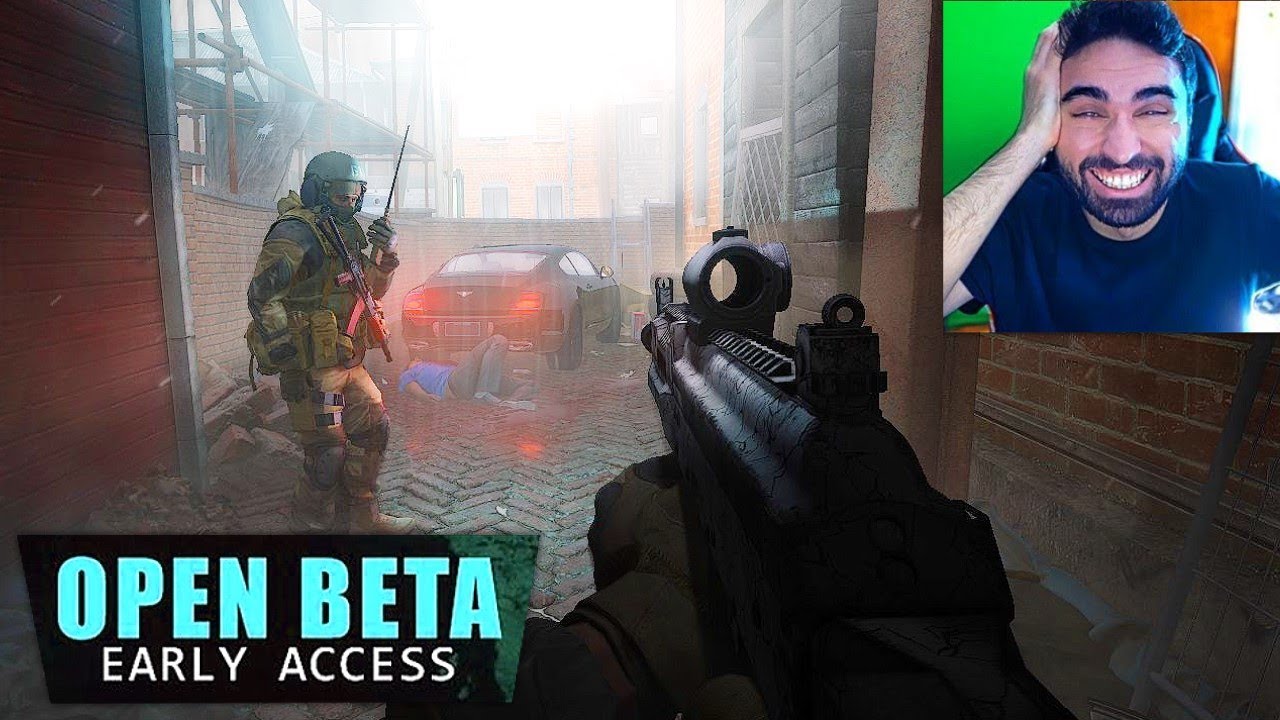 🤯 ALL TOP 20 REALISTIC games YOU can play on PS5, Xbox Series X, PC