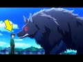 Teenager adopts a demonic pet unaware it can eradicate cities  anime recap