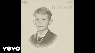 Watch Harry Nilsson Open Your Window video