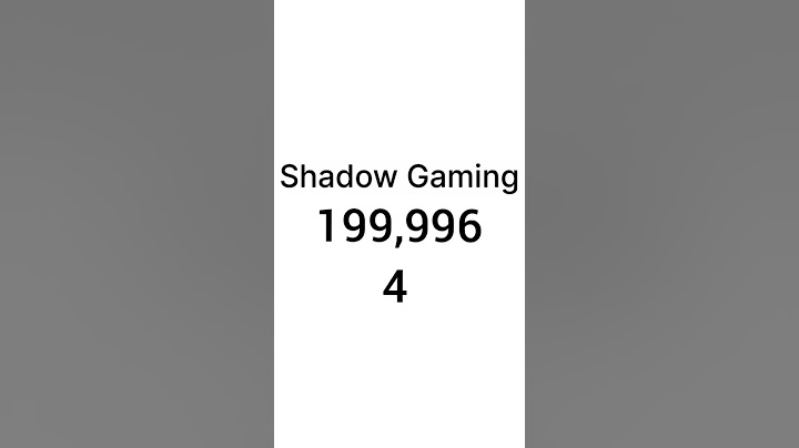 Мне нужен ещё один подписчик subscribe please 🙏 #shorts #mrbeast