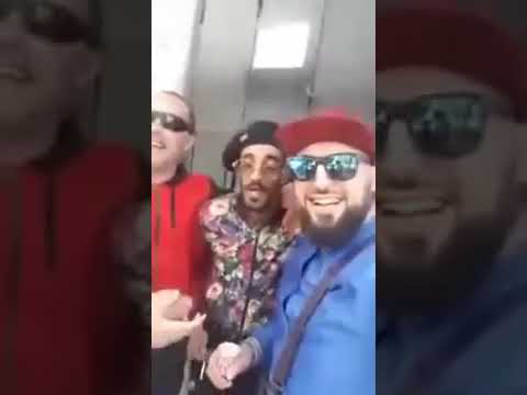 جديد مزور اغنية لا لا زيدوو تيريو عليننا لا للتمديد