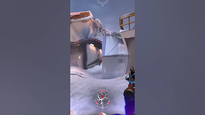 #valorant What is you max kill count in #swiftplay ?