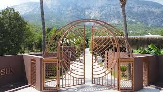 Hotel Den Sun - Etstur